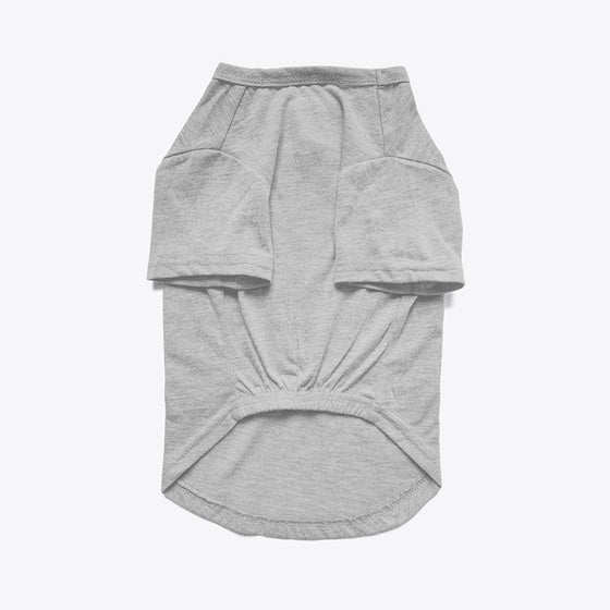 Moon Shirt