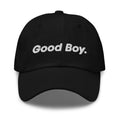 Good Boy