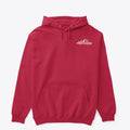 AV new 1 Apparel Trending US Daily Wear