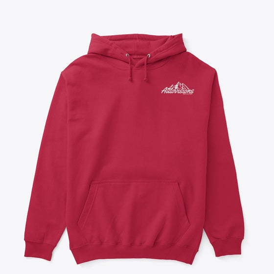 AV new 1 Apparel Trending US Daily Wear