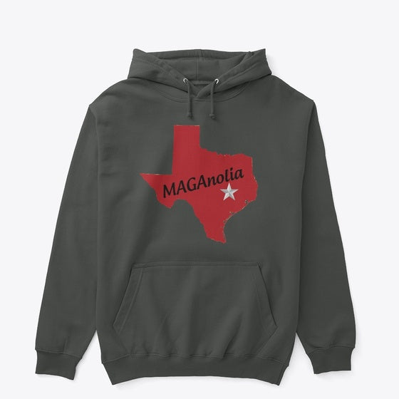 MAGAnolia Texas Apparel Comfort Fit Gift Ready