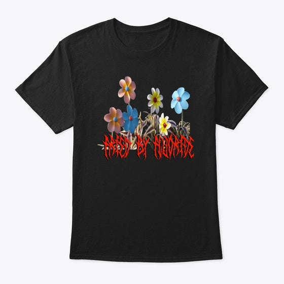 FBF DEATH METAL | Premium Unisex T-Shirt