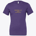 fivh Apparel Comfort Fit Fan Favorite