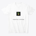 Pineapple Machine MERCH Apparel Viral TikTok Gift Ready