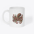 Branzilla Mug Art Capsule Apparel Viral TikTok Gift Ready
