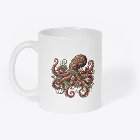 Branzilla Mug Art Capsule Apparel Viral TikTok Gift Ready