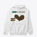 Fruits of the Spirit Apparel Trending US Best Seller Look