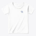 Toddler Elephant T shirt T Shirt Trending US Gift Ready