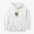 hold hands with the moon Apparel High Search Demand Hot Right Now