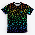 DataPride Shirt In black | Premium Unisex T-Shirt