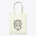The Shocked Professor Apparel Viral TikTok Fan Favorite