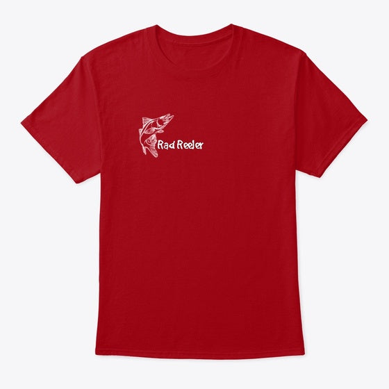 Life Is Fun Shirts | Premium Unisex T-Shirt, Trending Graphic Tee