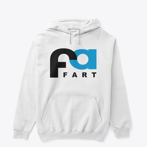 FART Line | Fantasy Graphic Tee for Everyday Style