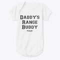 Daddy s Range Buddy Badass Concealed Apparel High Search Demand Everyday Wear