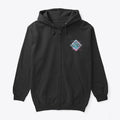 Ferda Male Wear Apparel Streetwear Style Best Seller Look