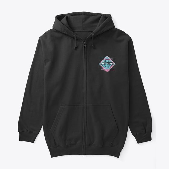 Ferda Male Wear Apparel Streetwear Style Best Seller Look