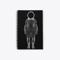 Ink Space Studio Apparel Premium Print Hot Right Now