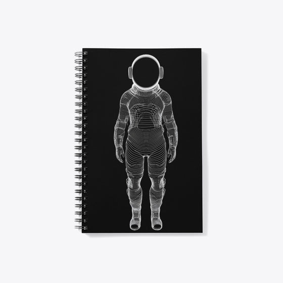 Ink Space Studio Apparel Premium Print Hot Right Now