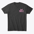 Fall Collection TEXAS Apparel High Search Demand Best Seller Look