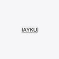 LAYKU ORANGE SHIRT T Shirt Viral TikTok Gift Ready