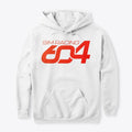 White Sim Racing Apparel Apparel High Search Demand Gift Ready