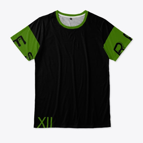 TWO Apparel High Search Demand Gift Ready