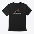 GET MAD APPAREL Apparel Viral TikTok Find Hot Right Now