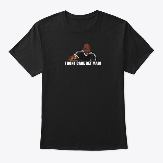 GET MAD APPAREL Apparel Viral TikTok Find Hot Right Now