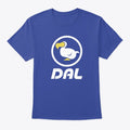DODO AIRLINES ACNH | Premium Unisex T-Shirt