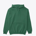 The Life is Pain Collection Apparel Premium Print Hot Right Now