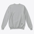 Garden Club Crew Graphic T Shirt