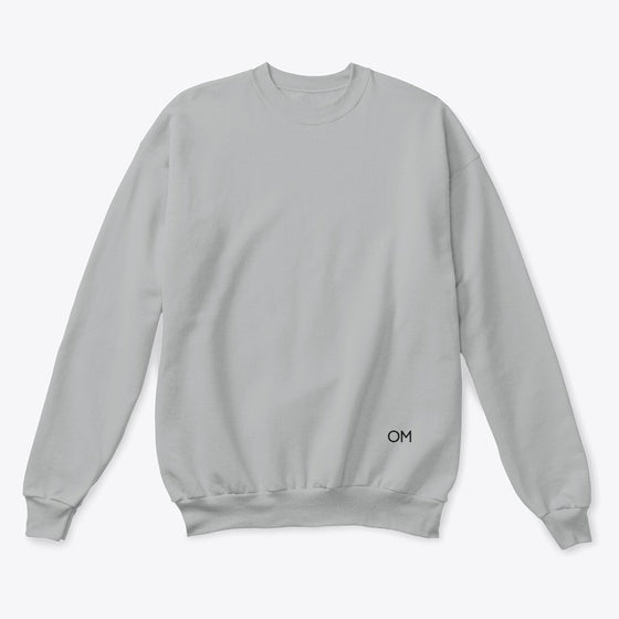 Garden Club Crew Graphic T Shirt