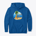 Theyayfamily Merch Graphic T Shirt