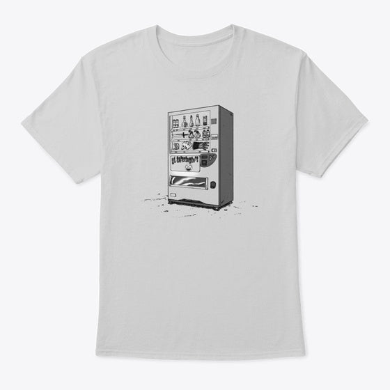 Lil Rafreshments Apparel High Search Demand Best Seller Look
