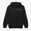 Groggy Apparel High Search Demand Fan Favorite