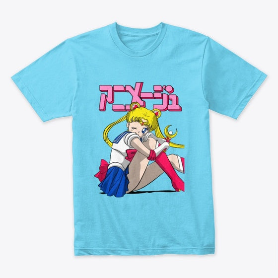 SAILOR