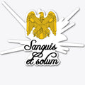 Eagle of our people Apparel Streetwear Style Gift Ready