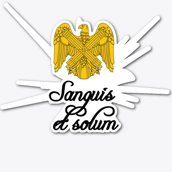 Eagle of our people Apparel Streetwear Style Gift Ready