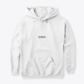 ono | Premium Unisex T-Shirt
