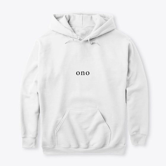 ono | Premium Unisex T-Shirt