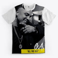 George Anthony Music Gear Apparel Viral TikTok Find Hot Right Now