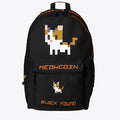 MeowWear | Premium Unisex T-Shirt, Trending Graphic Tee