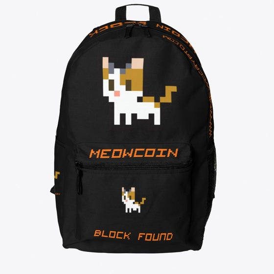 MeowWear | Premium Unisex T-Shirt, Trending Graphic Tee