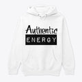 Authentic Apparel Trending US Hot Right Now