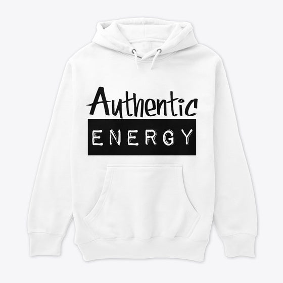 Authentic Apparel Trending US Hot Right Now