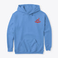 Breathe In The Water Merch Apparel Trending US Best Seller Look