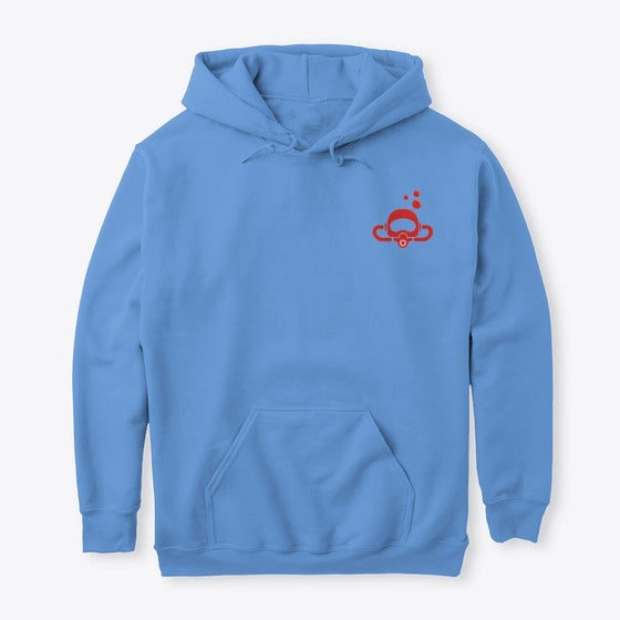Breathe In The Water Merch Apparel Trending US Best Seller Look