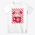 Happy Valentine s Day Candy Mug Apparel Streetwear Style Fan Favorite