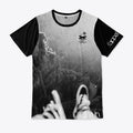 Give in All Over Shirt