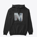 NickForce Apparel High Search Demand Best Seller Look